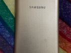 Samsung Galaxy Grand Prime (Used)