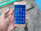 Samsung Galaxy Grand Prime (Used)