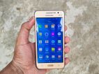 Samsung Galaxy Grand Prime (Used)