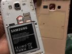 Samsung Galaxy Grand Prime (Used)