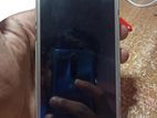 Samsung Galaxy Grand Prime (Used)