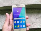 Samsung Galaxy Grand Prime (Used)