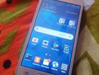 Samsung Galaxy Grand Prime (Used)