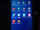 Samsung Galaxy Grand Prime (Used)