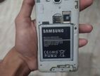 Samsung Galaxy Grand Prime (Used)