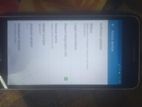 Samsung Galaxy Grand Prime (Used)