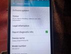 Samsung Galaxy Grand Prime (Used)