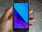 Samsung Galaxy Grand Prime (Used)