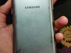 Samsung Galaxy Grand Prime (Used)