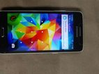 Samsung Galaxy Grand Prime (Used)