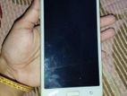 Samsung Galaxy Grand Prime (Used)