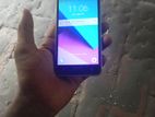 Samsung Galaxy Grand Prime (Used)