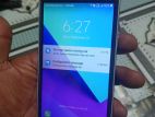 Samsung Galaxy Grand Prime (Used)
