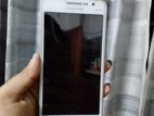 Samsung Galaxy Grand Prime (Used)