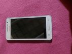 Samsung Galaxy Grand Prime . (Used)