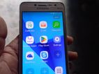 Samsung Galaxy Grand Prime (Used)