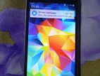 Samsung Galaxy Grand Prime . (Used)