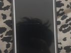 Samsung Galaxy Grand Prime . (Used)