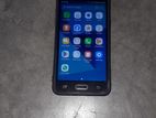 Samsung Galaxy Grand Prime . (Used)