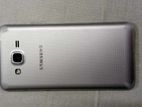 Samsung Galaxy Grand Prime (Used)