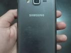 Samsung Galaxy Grand Prime (Used)