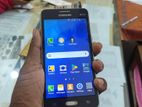 Samsung Galaxy Grand Prime (Used)