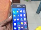 Samsung Galaxy Grand Prime (Used)
