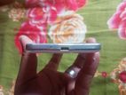 Samsung Galaxy Grand Prime (Used)