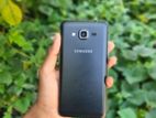 Samsung Galaxy Grand Prime Plus ' (Used)