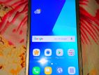 Samsung Galaxy Grand Prime (Used)