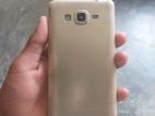 Samsung Galaxy Grand Prime (Used)