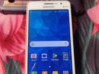 Samsung Galaxy Grand Prime . (Used)