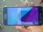 Samsung Galaxy Grand Prime valo (Used)