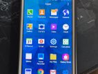 Samsung Galaxy Grand Prime . (Used)