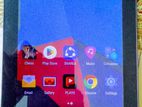 Samsung Galaxy Grand Quattro (Used)