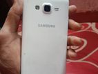Samsung Galaxy Grand SM-G531F (Used)