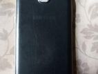 Samsung Galaxy Grand (Used)