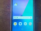 Samsung Galaxy Grand . (Used)