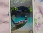 Samsung Galaxy Grand (Used)