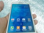 Samsung Galaxy Grand (Used)