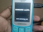 Samsung Galaxy Grand (Used)