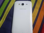 Samsung Galaxy Grand Yes (Used)