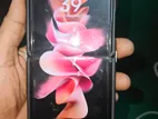 Samsung Galaxy Z Fold 4 . (Used)
