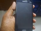 Samsung Galaxy GT -I8262 (Used)