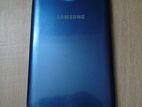 Samsung Galaxy GT-I8262 (Used)