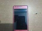 Samsung Galaxy GT i9100 (Used)