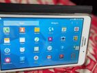 Samsung Galaxy i7500 android (Used)