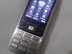 Samsung Galaxy i7500 Dual sim (Used)