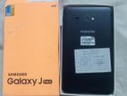 Samsung Galaxy J 1.5/8 (Used)