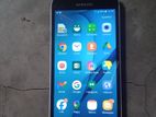 Samsung Galaxy J 2 2016 (Used)